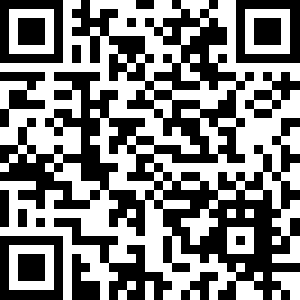 Scan koden, få historien